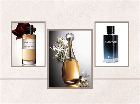 is dior perfume expensive|Dior most expensive perfume.